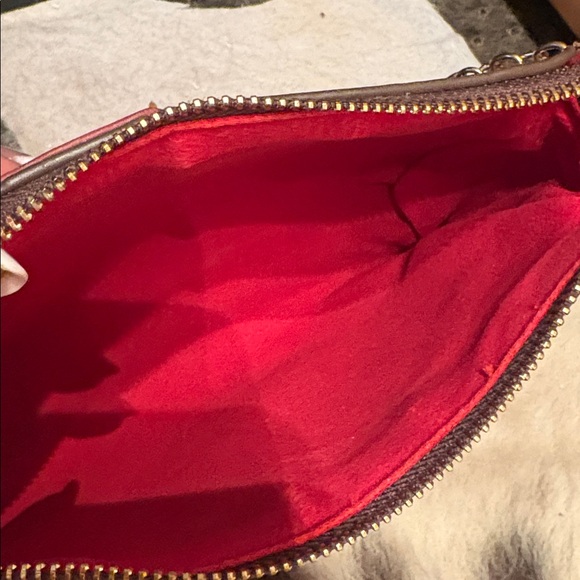 Cross bag - Picture 14 of 14